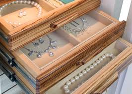 top 12 best jewelry safes list guide