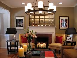 South Jersey Gas Fireplace Repair Sj