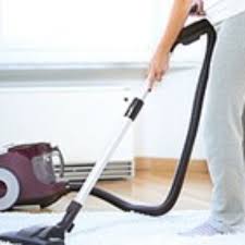 home cleaning near finstock ox7
