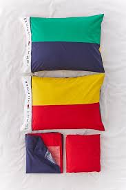 Tommy Hilfiger Uo Exclusive Colorblock