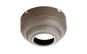 mc95ti slope ceiling adapter