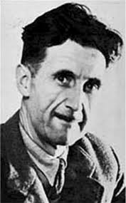 A monetary system designed within the cultural context of Orwell s    