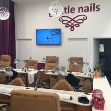 the best 10 nail salons near jandakot