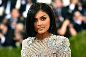 kylie jenner expanding cosmetics line