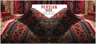 persian rugs archives oz rugs