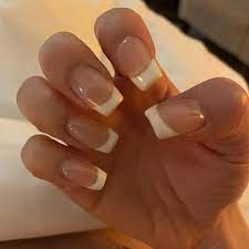 eden nails spa updated march 2024