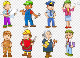 Bebas untuk bisnis pribadi tanpa atribut. Kartun Pekerjaan Petugas Pemadam Kebakaran Anak Petugas Pemadam Kebakaran Png Pngegg
