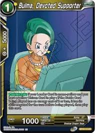 Minecraft, due to the extensive render changes introduced in 1.8. Bulma Devoted Supporter Bt10 113 R Dragon Ball Super Bandai Singles Dragon Ball Super Series 10 Booster Rise Of The Unison Warrior Wild Things Games