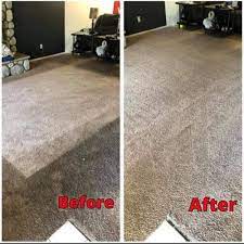 the best 10 carpet cleaning near