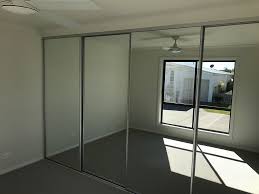 Wardrobe Doors Jbl Glass