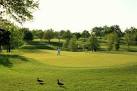 The Highlands Golf and Tennis Center at Forest Park - Reviews ...