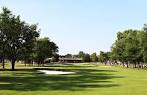 Roseland Golf Club - Par-3 in Windsor, Ontario, Canada | GolfPass