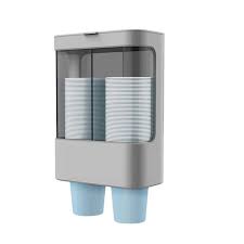 Cup Dispenser Cup Holder Water Cups
