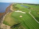 Northumberland Links - Golf Canada