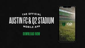 Both teams try to perform well in club friendlies. Where To Watch Austin Fc Vs Club Tigres Uanl July 13 2021 Austin Fc