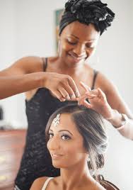 wedding hair styles