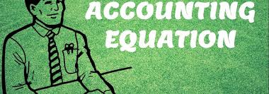 Technofunc What Is Accounting Equation
