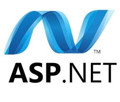asp net gridview control using a database