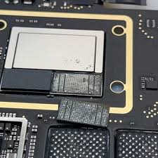 I have heard that it is possible to upgrade the card to one that supports apple metal graphics and allow the machine to run mojave. M1 Mac Ram And Ssd Upgrades Found To Be Possible After Purchase Macrumors