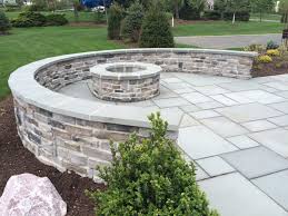 We did not find results for: Retaining Walls Seating Walls Somerset Hunterdon Union County