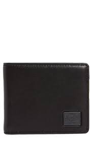 Check spelling or type a new query. Men S Wallets Nordstrom