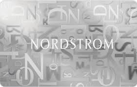 We did not find results for: Buy A 300 Nordstrom Egift Card And Get A 50 Or Buy A 150 Card And Get A 20 Promo Card Dansdeals Com