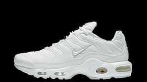 Nike air vapormax flyknit 3 (26). Women S Nike Tn Air Max Plus Trainers Latest Releases The Sole Womens