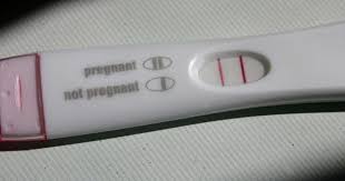 كما نعرف جميعا عند ظهور خطين في اختبار الحمل وحتى وجود خط خفيف جدا بجانب الخط. Ø³Ø¹ÙŠØ¯ Ù…Ø²ÙˆØ±Ø© Ø¯ÙŠØ²ÙŠ Ø³ÙˆÙŠØª ØªØ­Ù„ÙŠÙ„ Ø­Ù…Ù„ Ù…Ù†Ø²Ù„ÙŠ ÙˆØ·Ù„Ø¹ Ø®Ø· Ø®ÙÙŠÙ Newhongfa Com