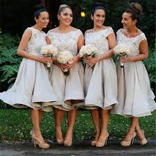 Up to $500 off wedding dresses. Bridesmaid Gown White Bridesmaid Dresses Short Bridesmaid Gown Summer Bridesmaid Gowns Beach Bridesmaid Dress Sold By Promtailor On Storenvy