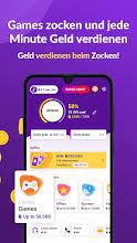 Drop won't give you cash, but you can redeem those points for gift cards at places like amazon, starbucks, and netflix. Bar Belohnungen Verdienen Musik Games Cash Apps Bei Google Play