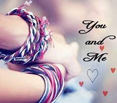 hd you and me wallpapers peakpx