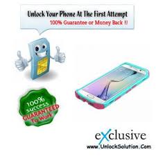 The process is actually quite simple, after filling out the order form, désimlockage code for . Samsung Galaxy S6 Unlocking Unlock Unfreeze Code