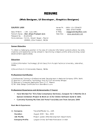 Examples Of Resumes        Best Information Technology Resume     Information Technology IT Resume Sample Resume Companion Free Sample Resume  Cover Sample Resume Information Technology Professional