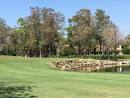 Wyndemere Country Club - Naples Golf Homes | Naples Golf Guy