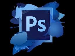 Converting or saving any image to the dng format. Adobe Photoshop Cs6 Portable 2020 Free Download