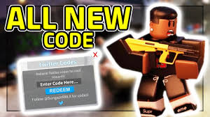 How to be successful in catalog heaven in roblox 13 steps. Roblox All New Code Slums Youtube