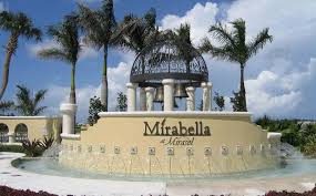 Mirabella At Mirasol Palm Beach Gardens