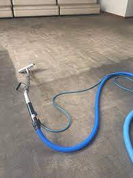 locations master clean carpet cleaning