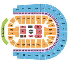 o2 arena tickets in london greater