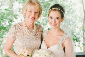 mother of the bride makeup tips you