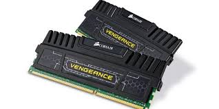 Use them in commercial designs under lifetime, perpetual & worldwide rights. What Is Ram How Your Computer S Memory Works