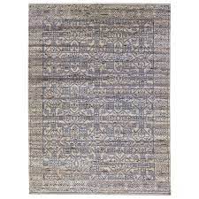 indian wool rug handmade