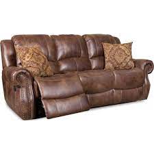 corinthian 69901 recline sofa guynn
