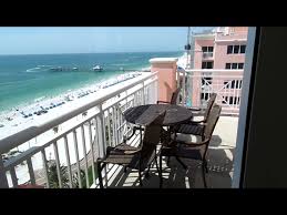 hyatt regency clearwater beach 2