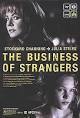 Business of Strangers