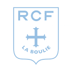 Golf de la Boulie - Racing Club de France - Lecoingolf