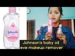 how to remove eye makeup removing eye