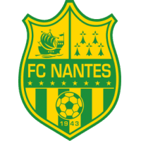 Wednesday 25th november 2020 kick off at 18:00 uk/ 19:00 cet venue: Fc Nantes Vs R C Lens Stats And Predictions