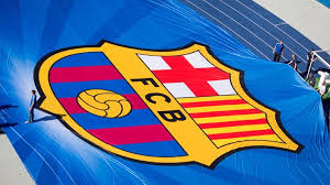 Last hour of the fc barcelona. Fc Barcelona Will Zuruckgetretenen Vizeprasidenten Verklagen Fussball Sportschau De