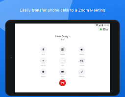 Zoom cloud meetings lets you stay connected on the go. Zoom Cloud Meetings 5 6 7 2173 Download Android Apk Aptoide